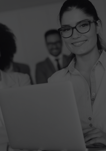 Na blogu znajdziesz treści o prowadzeniu biznesu, realizacji projektów i o zagadnieniach technologicznych. W prostych słowach o rzeczach trudnych.