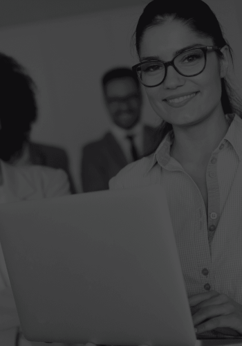 Na blogu znajdziesz treści o prowadzeniu biznesu, realizacji projektów i o zagadnieniach technologicznych. W prostych słowach o rzeczach trudnych.