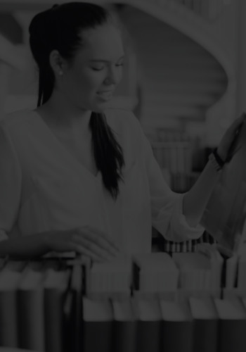 Zapoznaj z ofertą publikacji – trudne zagadnienia opisane są w prosty i zrozumiały sposób, niewymagający specjalistycznej wiedzy ani umiejętności.