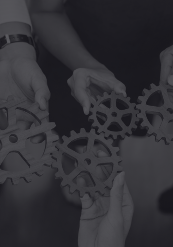 Odkryj, jak skutecznie wdrożyć oprogramowanie – jak wybrać najlepsze oprogramowanie i zacząć je stosować w Twojej firmie