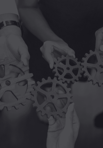 Odkryj, jak skutecznie wdrożyć oprogramowanie – jak wybrać najlepsze oprogramowanie i zacząć je stosować w Twojej firmie